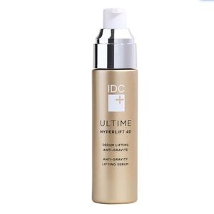 IDC Ultime Hyperlift 4d Anti-Gravity Lifting Serum 30ml